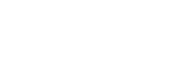 Flagbant | Isı Cam Malzemeleri
